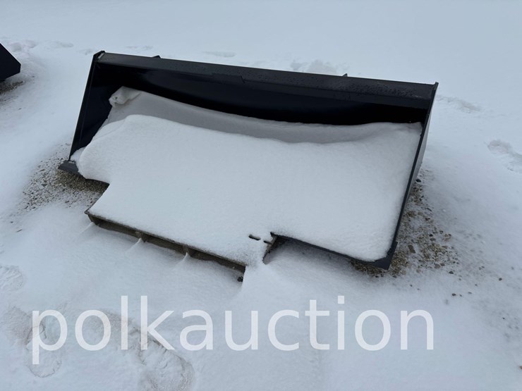 2686---78"-skid-steer-bucket-image-1