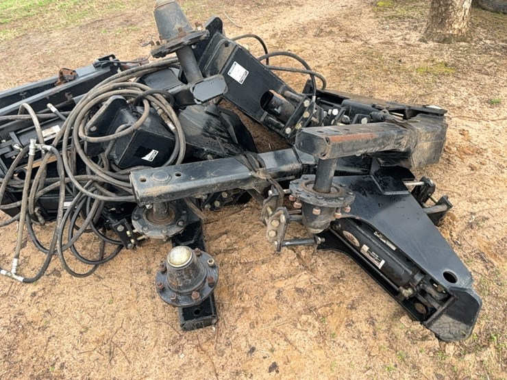 unverferth-6-wheel-towable-assist-wheels-for-converting-3-pt.-implement-to-pull-type-conversion-image-14