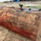 fuel-barrell/tank-image-7