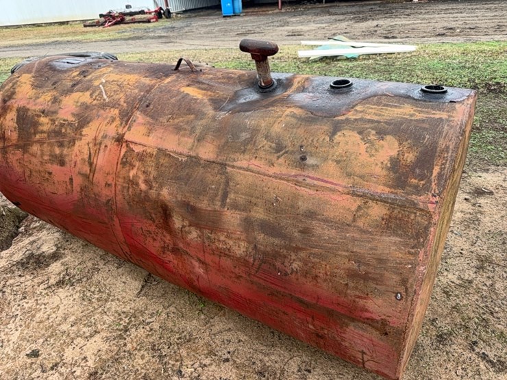 fuel-barrell/tank-image-7