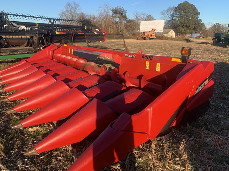 case-ih-4408-image-2