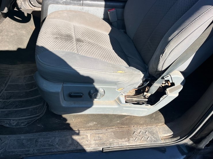 2012-ford-f150-image-22