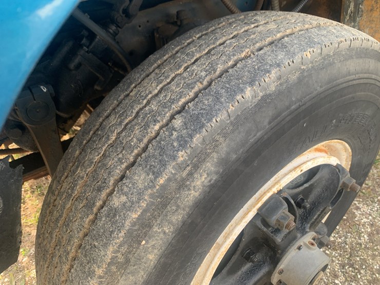 international-fleetstar-image-15