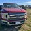 2018-ford-f150-image-7