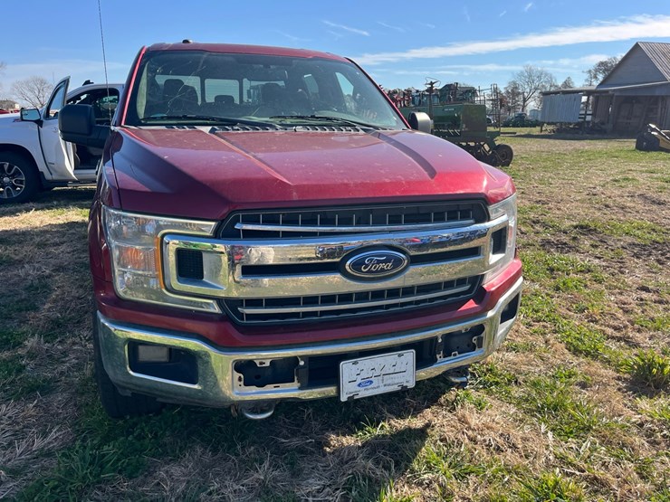 2018-ford-f150-image-7