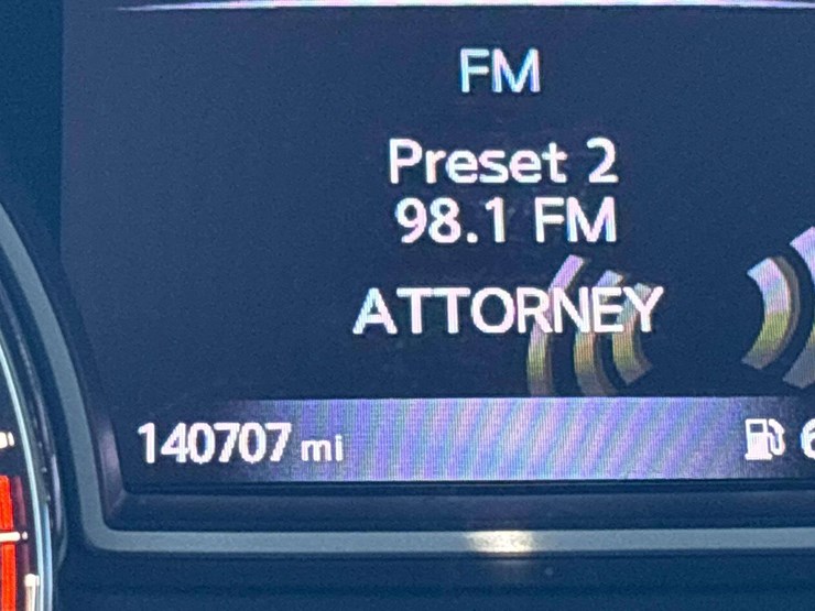 2017-nissan-pathfinder-image-7