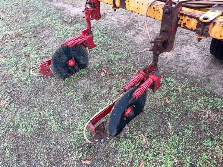 kbh-nitrogen-applicator-12--38”-image-37