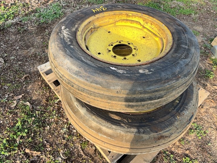 2--9.00–2-4sl-tires-on-rims-image-13