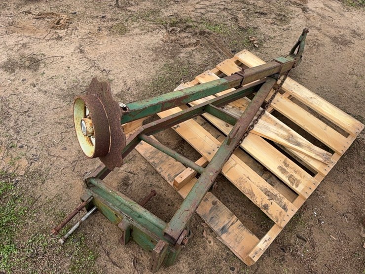 kmc-old-style-mark-markers-image-5