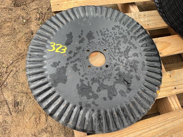 fluted-coulter-blade---1-image-3