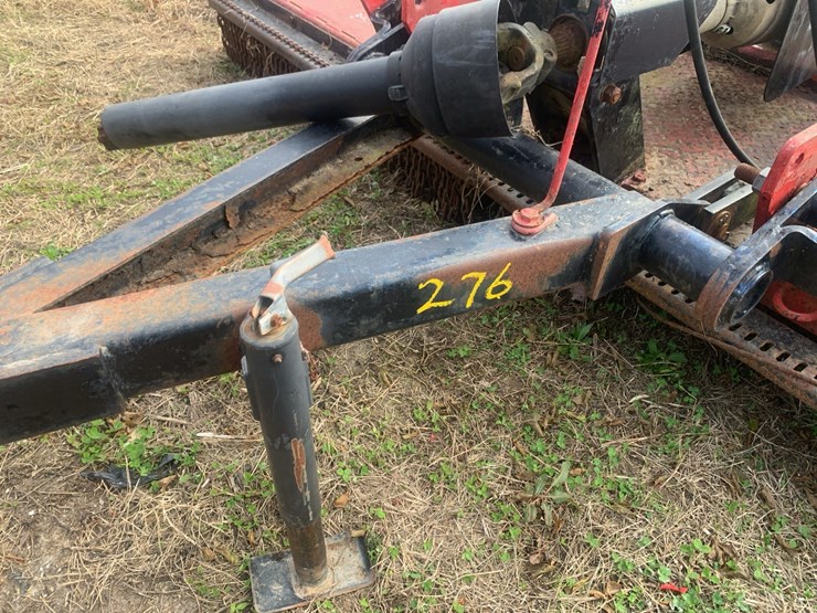 bush-hog-3210-image-1