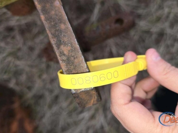 burch-4-row-cultivator-image-3