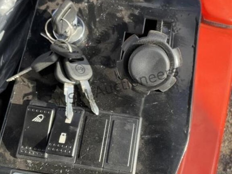 2025-cfg-industry-nt18k-image-13