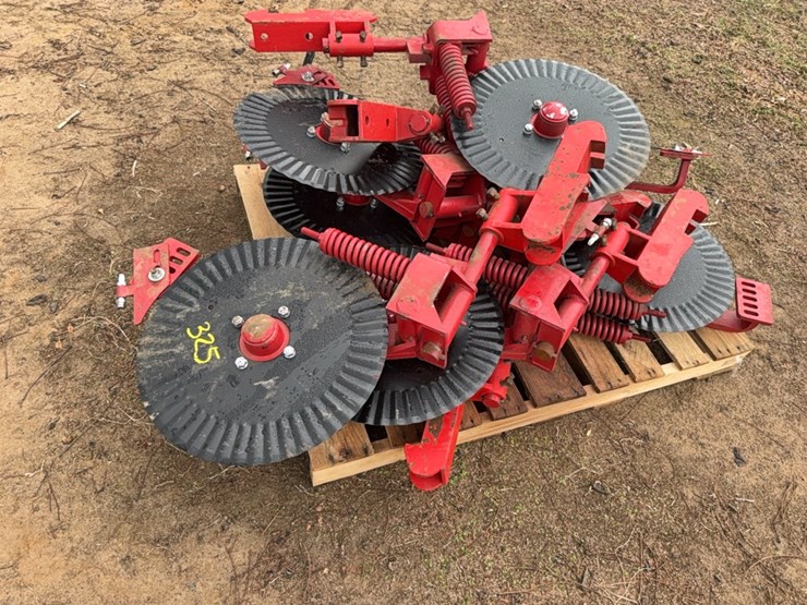 kbh-applicator-discs-(7-times-the-money)-image-10