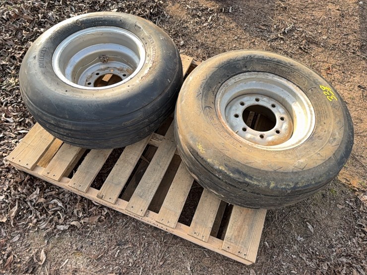 2--12.5-l-–-15-fl-high-floatation-tires-all-rims-(note-one-is-an-fl-and-one-is-an-sl)￼-image-19