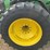 2022-john-deere-8r-410-image-26