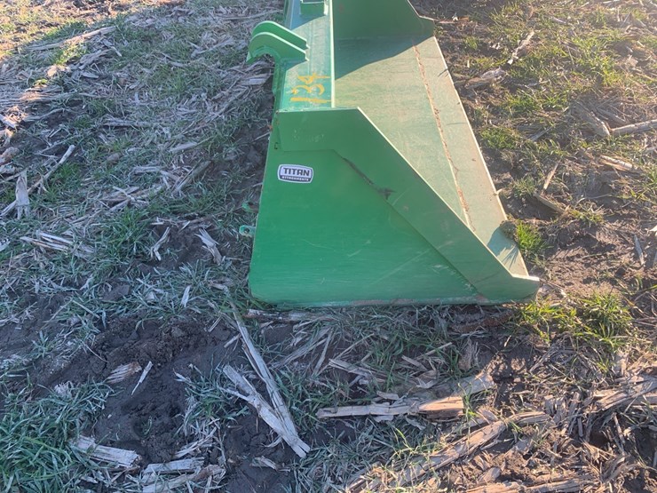 loader-bucket-image-3