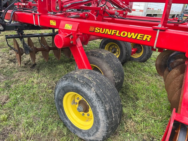 sunflower-1436-29-image-14