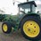 john-deere-7930-image-8