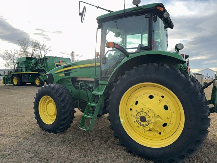 john-deere-7930-image-8