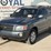 2001-toyota-highlander-image-1