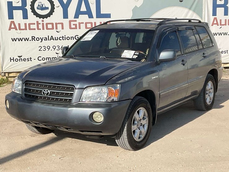2001-toyota-highlander-image-1