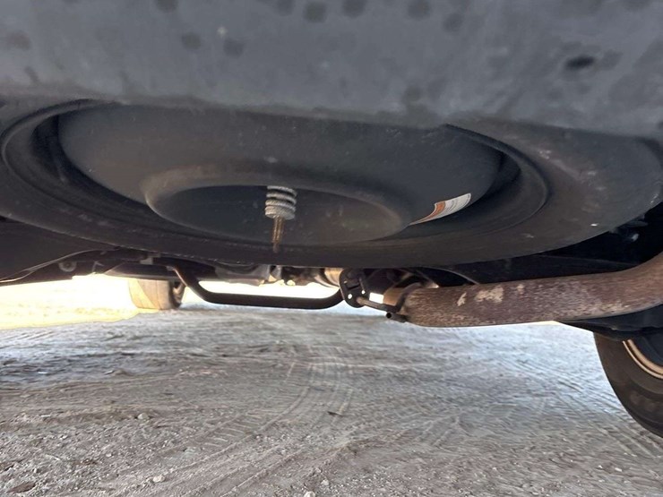 2017-nissan-pathfinder-image-27