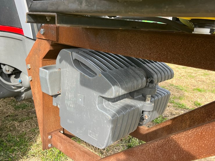 2023-massey-ferguson-8s.265-image-9