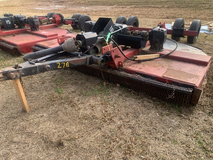 bush-hog-3210-image-2