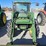 1996-john-deere-6400-image-4