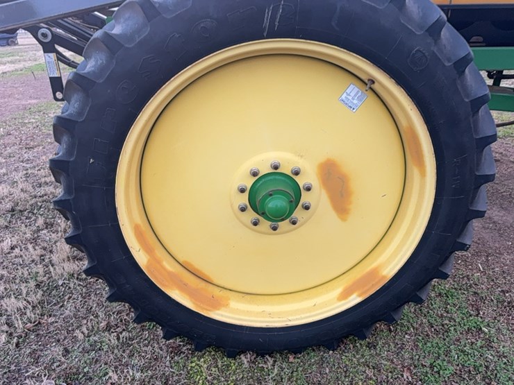 bestway-1200-image-50