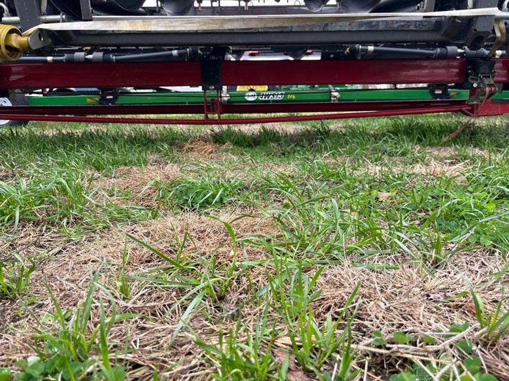 unverferth-header-trailer-image-7