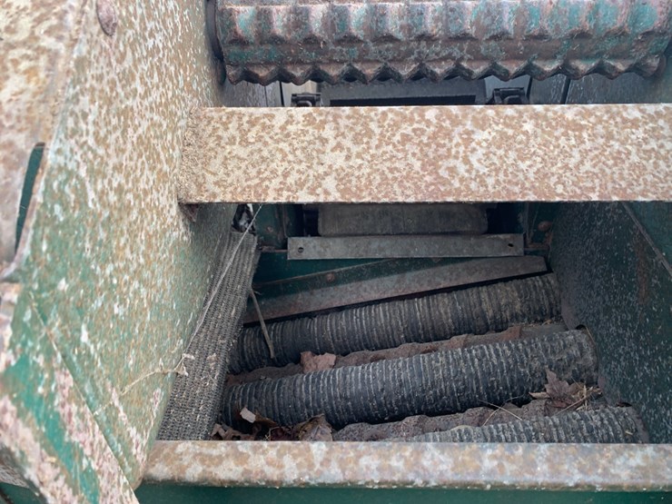 new-idea-323-image-7