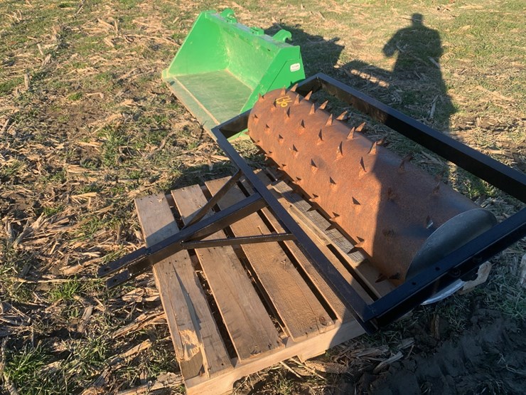 lawn-aerator-image-4