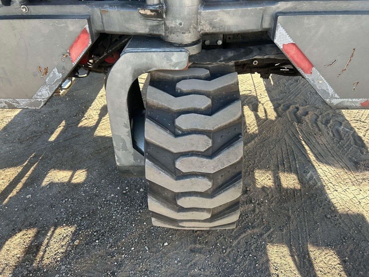 2018-navigator-rt6500-image-21