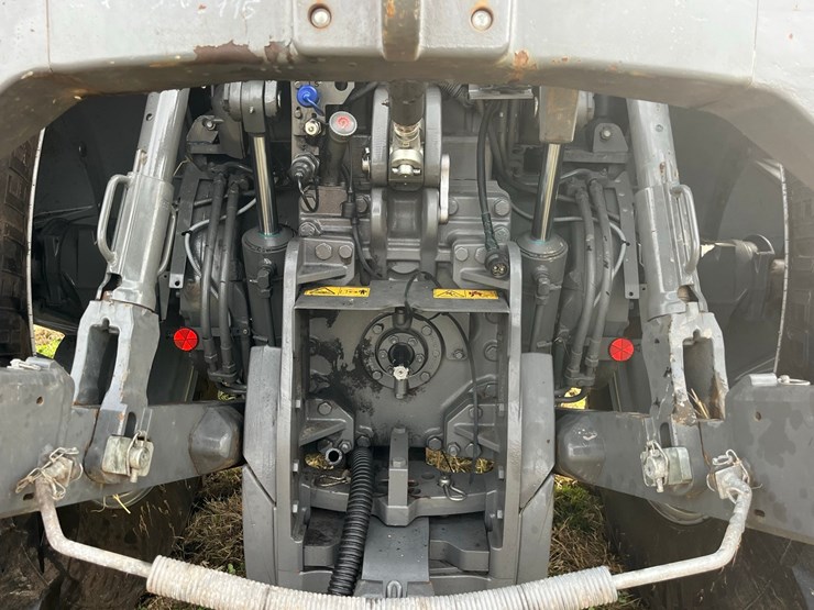 2023-massey-ferguson-8s.265-image-20