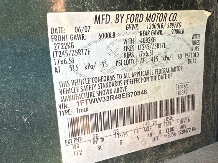 2008-ford-f350-image-12