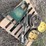 pallet-lot-of-planter-and-other-various-parts-image-14