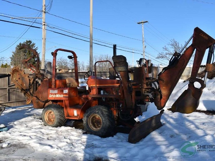 ditch-witch-5110dd-image-1