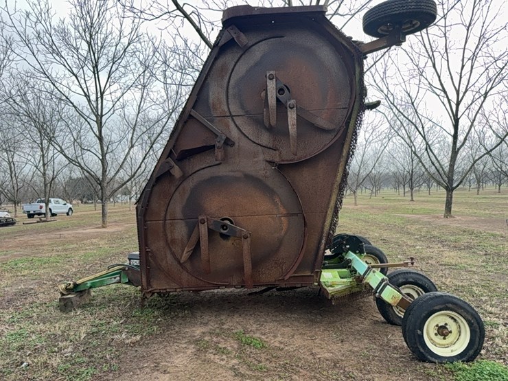 schulte-5026-image-24