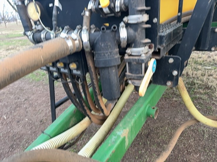 bestway-1200-image-33