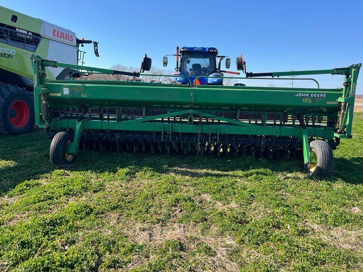 john-deere-1520-image-8