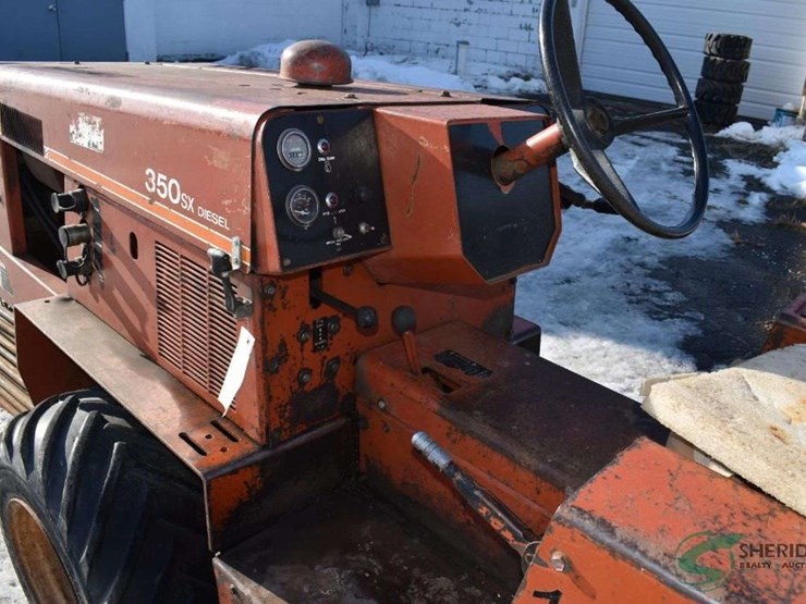 ditch-witch-350sx-image-13