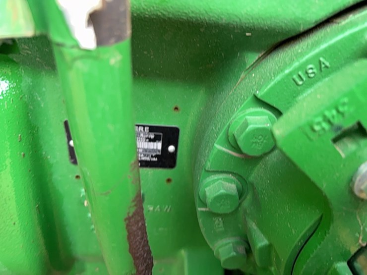 2022-john-deere-8r-410-image-49