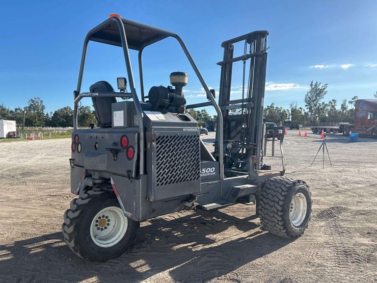 2018-navigator-rt6500-image-3