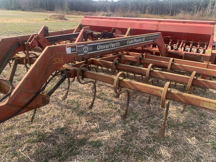 unverferth-cultiplanter-ii-image-2