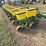 john-deere-1725-image-7