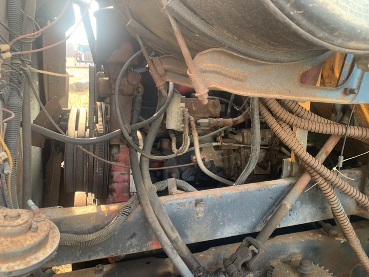 international-fleetstar-image-3