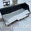 2716---84"-skid-steer-snow-bucket-image-1