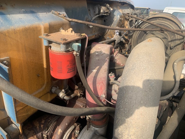 international-fleetstar-image-6